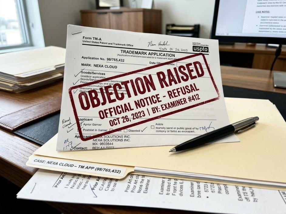 Real Estate Law