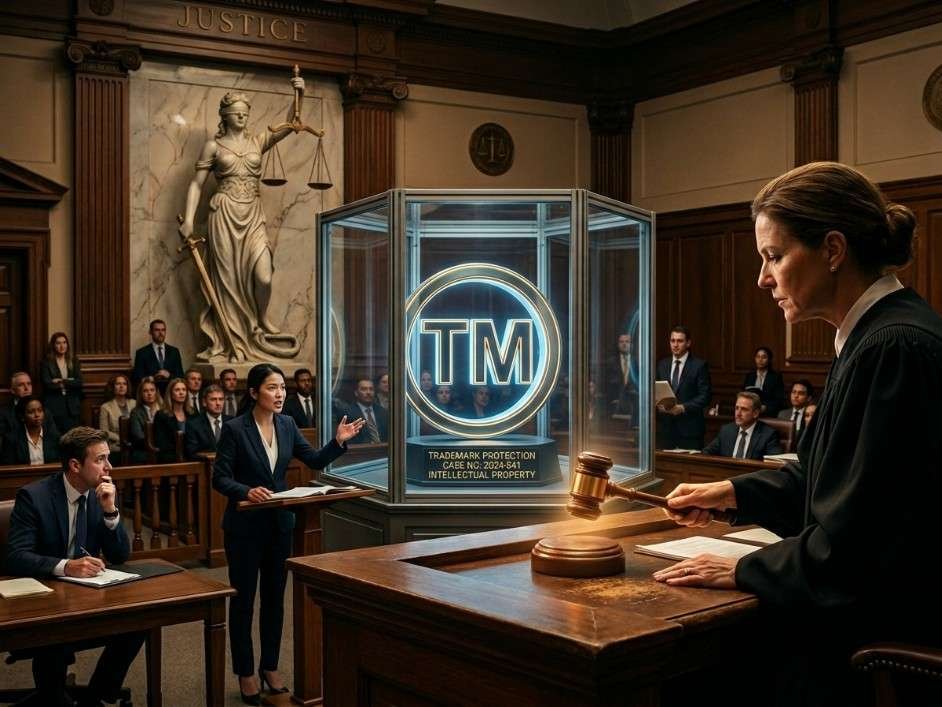 Family Law